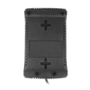Estabilizador Forza FVR-902 900VA protection 4