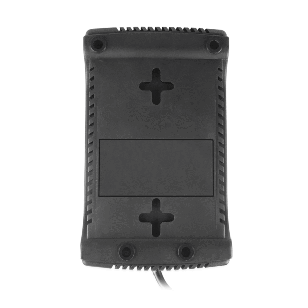 Estabilizador Forza FVR-902 900VA protection 4