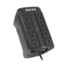 Estabilizador Forza FVR-902 900VA protection 4