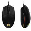 Mouse Logitech G203