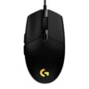 Mouse Logitech G203