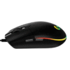 Mouse Logitech G203