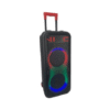 Parlante Cafini CN-S6618AC 50W