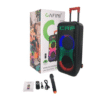 Parlante Cafini CN-S6618AC 50W