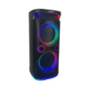 Parlante Cafini CN-S6617AC 40W