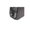 Parlante Halion HA-S261 RGB Gaming speakers