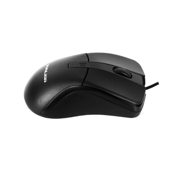 Mouse Halion HA-M809 cable