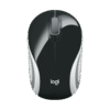 Mouse Logitech M187
