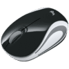 Mouse Logitech M187