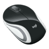 Mouse Logitech M187