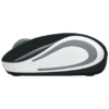 Mouse Logitech M187