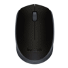 Mouse Logitech M170