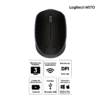 Mouse Logitech M170