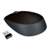 Mouse Logitech M170