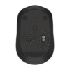 Mouse Logitech M170
