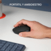 Mouse Logitech M170