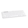 Teclado Logitech  Multi-device K380
