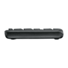 Teclado Logitech inalámmbrico MK220 + Mouse