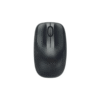 Teclado Logitech inalámmbrico MK220 + Mouse