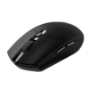 Mouse Logitech G305 Inalámbrico