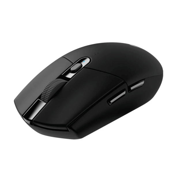 Mouse Logitech G305 Inalámbrico
