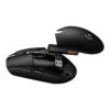 Mouse Logitech G305 Inalámbrico