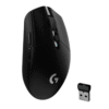 Mouse Logitech G305 Inalámbrico