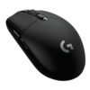 Mouse Logitech G305 Inalámbrico