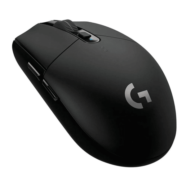 Mouse Logitech G305 Inalámbrico