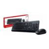Teclado Genius  KM-160