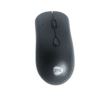 Mouse Romax inalámbrico 2.4ghz TPM0041