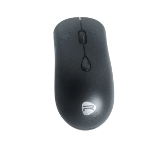 Mouse Romax inalámbrico 2.4ghz TPM0041