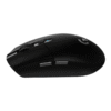 Mouse Logitech G305 Inalámbrico