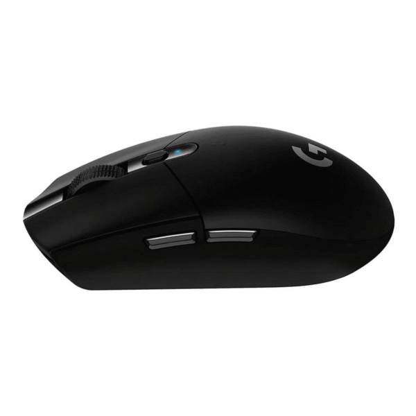 Mouse Logitech G305 Inalámbrico