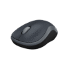 Mouse Logitech M185