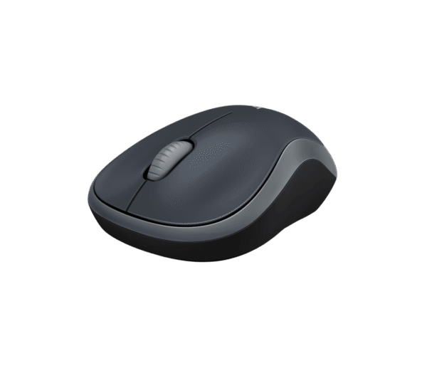 Mouse Logitech M185