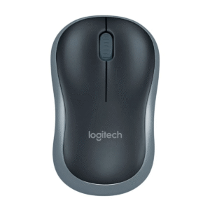 Mouse Logitech M185