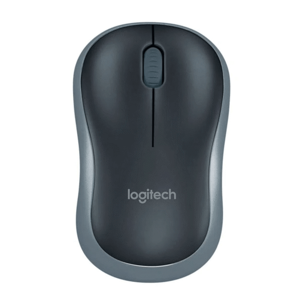Mouse Logitech M185