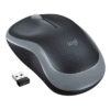 Mouse Logitech M185