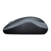 Mouse Logitech M185