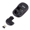 Mouse Logitech M185