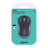 Mouse Logitech M185