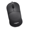 Mouse Cybertell  CYB M103K+ cable