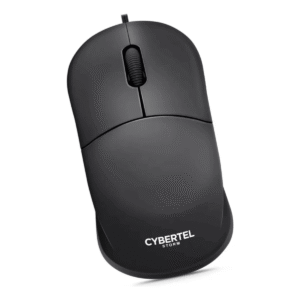 Mouse Cybertell  CYB M103K+ cable