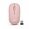 Mouse Cybertell CYB M500+ 3m inalámbrico