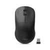 Mouse Cybertell CYB M702n-2m inalámbrico