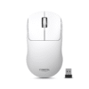 Mouse Cybertell CYB M702n-2m inalámbrico