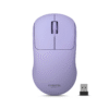 Mouse Cybertell CYB M702n-2m inalámbrico