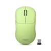 Mouse Cybertell CYB M702n-2m inalámbrico