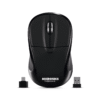 Mouse Micronics  freedom inalámbrico MICM723